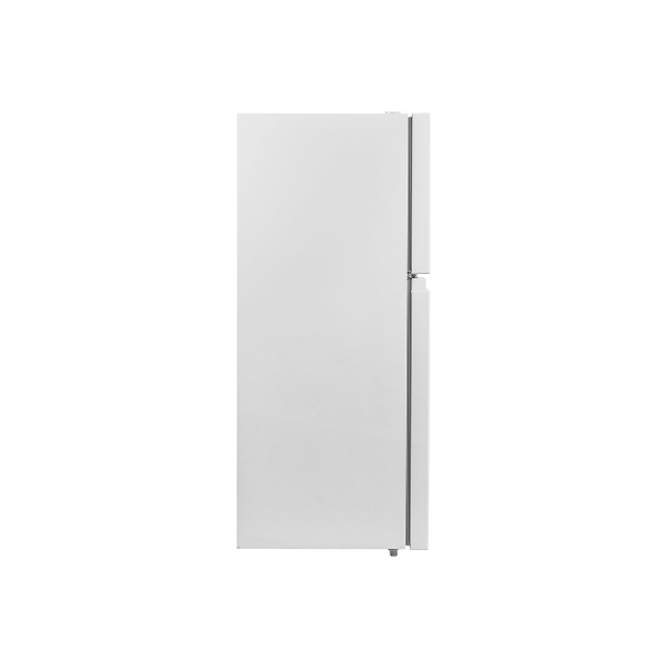 refrigerator-centek-white-127l-40l-87l-470mm-510mm-1190mm-lxwxh-43db-class-a-plus-ct-1710-thumb-2