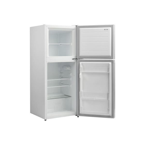 refrigerator-centek-white-127l-40l-87l-470mm-510mm-1190mm-lxwxh-43db-class-a-plus-ct-1710-thumb-3