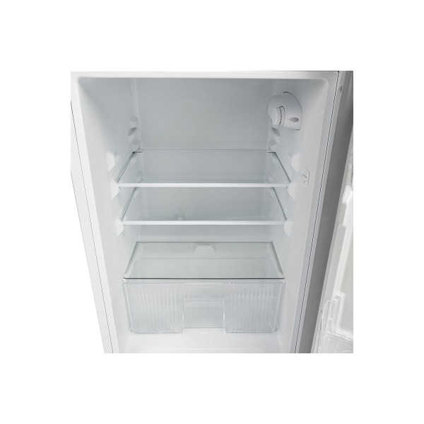 refrigerator-centek-white-127l-40l-87l-470mm-510mm-1190mm-lxwxh-43db-class-a-plus-ct-1710-thumb-4