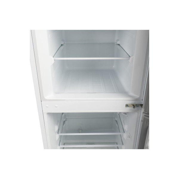 refrigerator-centek-white-127l-40l-87l-470mm-510mm-1190mm-lxwxh-43db-class-a-plus-ct-1710-thumb-5
