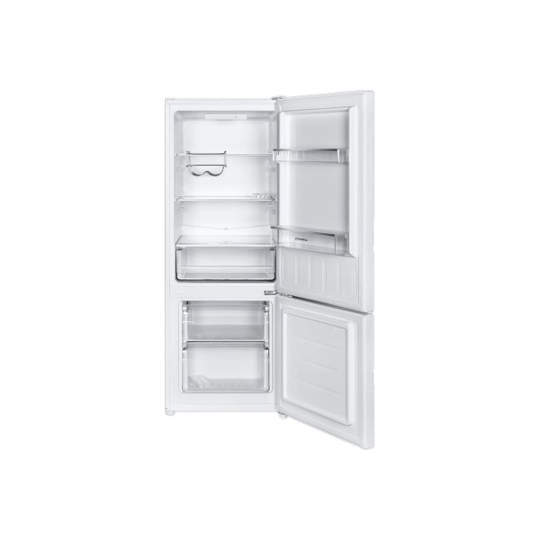 refrigerator-maunfeld-mff-144-sfw-thumb-2