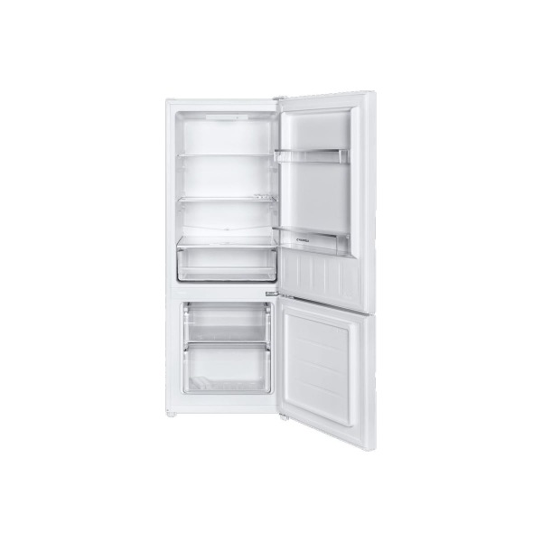 refrigerator-maunfeld-mff-144-sfw-thumb-3