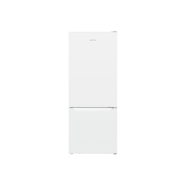 refrigerator-maunfeld-mff-144-sfw-thumb-4