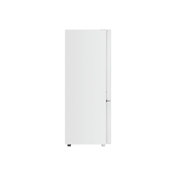refrigerator-maunfeld-mff-144-sfw-thumb-5