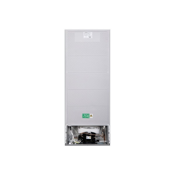 refrigerator-maunfeld-mff-144-sfw-thumb-6