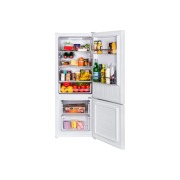 refrigerator-maunfeld-mff-144-sfw