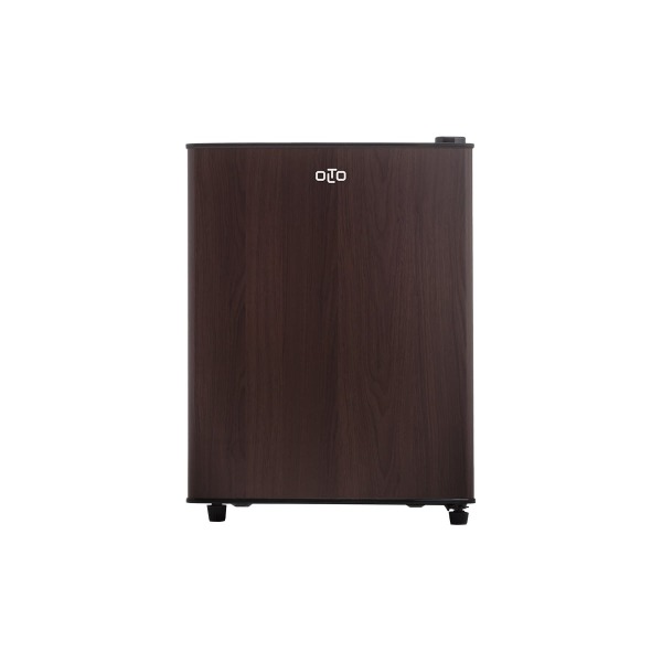 refrigerator-olto-rf-070-wood-o-00002784-thumb-1