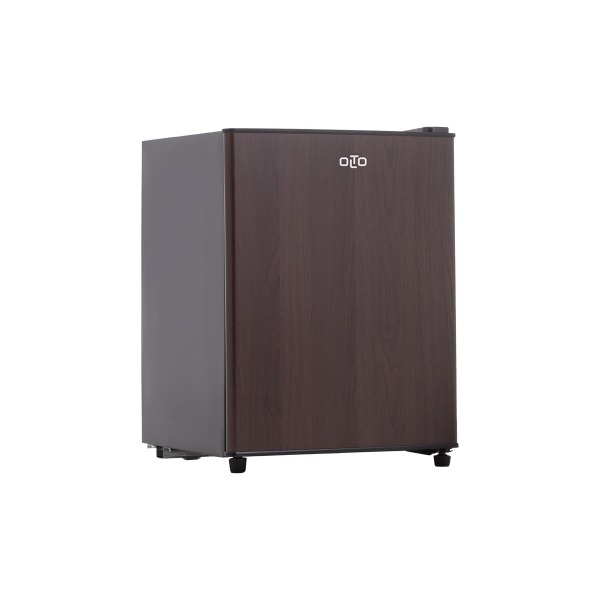 refrigerator-olto-rf-070-wood-o-00002784-thumb-2
