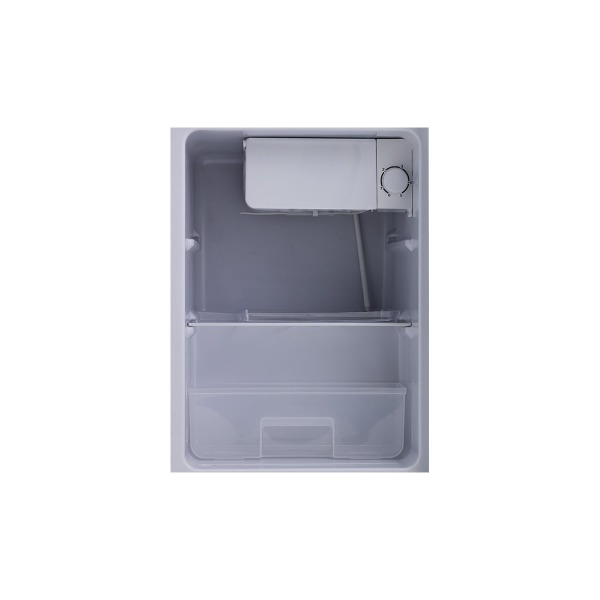 refrigerator-olto-rf-070-wood-o-00002784-thumb-4