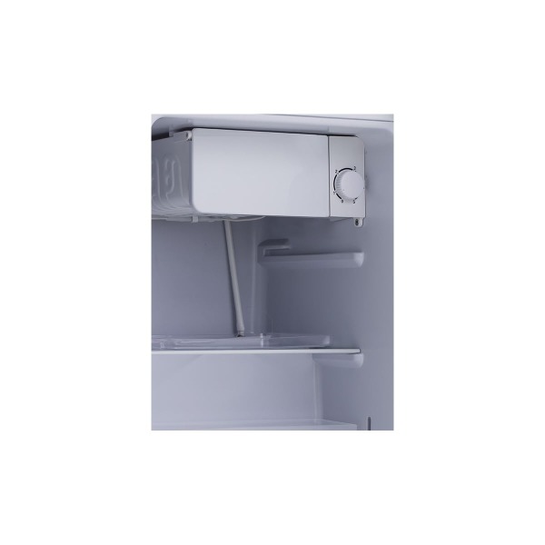 refrigerator-olto-rf-070-wood-o-00002784-thumb-5