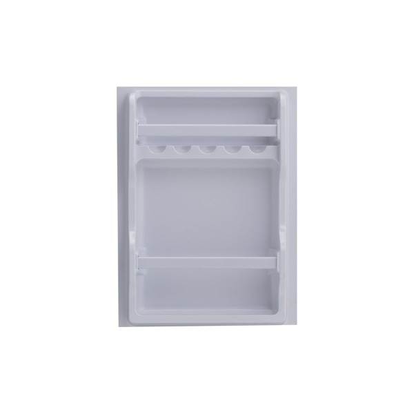 refrigerator-olto-rf-070-wood-o-00002784-thumb-6