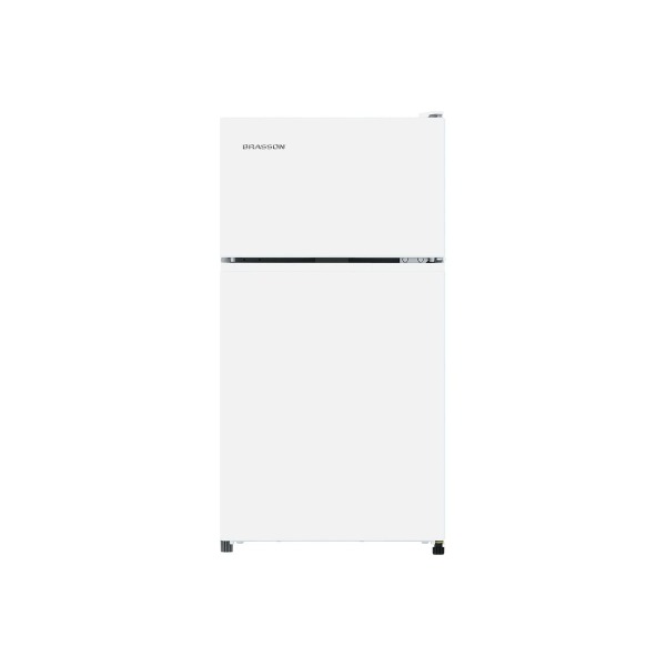 refrigerator-doublechamber-brasson-85l-freezer-24l-rf-2-100-white-87cm-492cm-44cm-white-458503-thumb-1