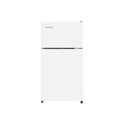 refrigerator-doublechamber-brasson-85l-freezer-24l-rf-2-100-white-87cm-492cm-44cm-white-458503