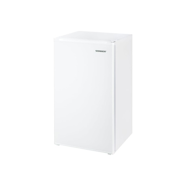 refrigerator-df-1-11-singlechamber-capacity-92l-freezer-10l-48cm-445cm-85cm-white-sonnen-454790-thumb-1
