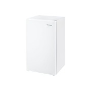 refrigerator-df-1-11-singlechamber-capacity-92l-freezer-10l-48cm-445cm-85cm-white-sonnen-454790