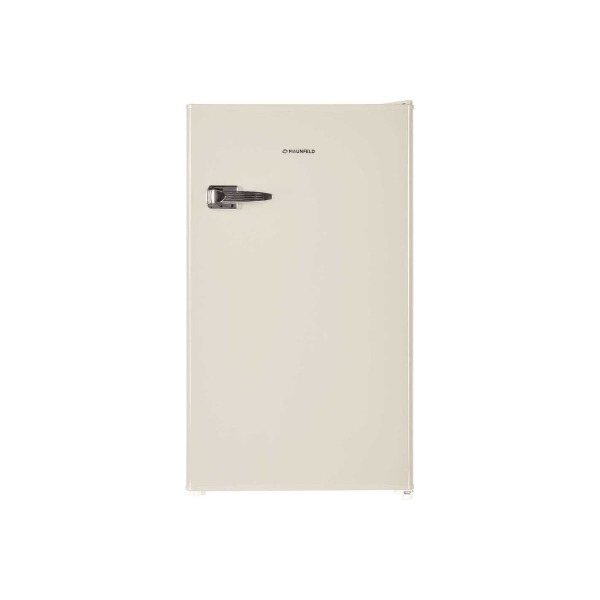 refrigerator-maunfeld-mff-83-rbg-thumb-1