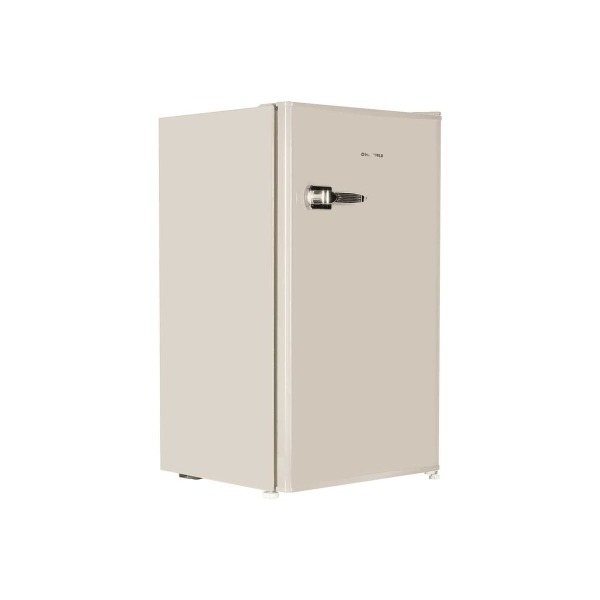 refrigerator-maunfeld-mff-83-rbg-thumb-4