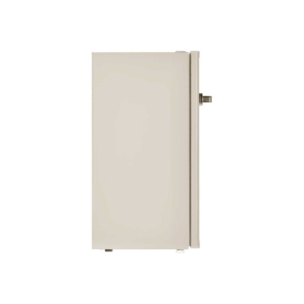 refrigerator-maunfeld-mff-83-rbg-thumb-5
