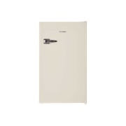 refrigerator-maunfeld-mff-83-rbg