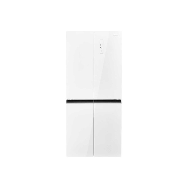 refrigerator-inverter-maunfeld-mff-183-nfwe-thumb-1