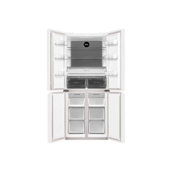 refrigerator-inverter-maunfeld-mff-183-nfwe-thumb-3