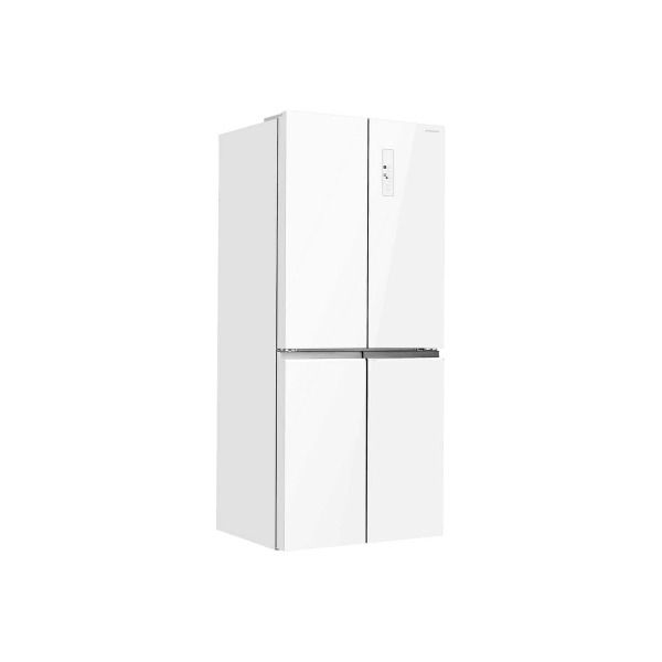 refrigerator-inverter-maunfeld-mff-183-nfwe-thumb-4