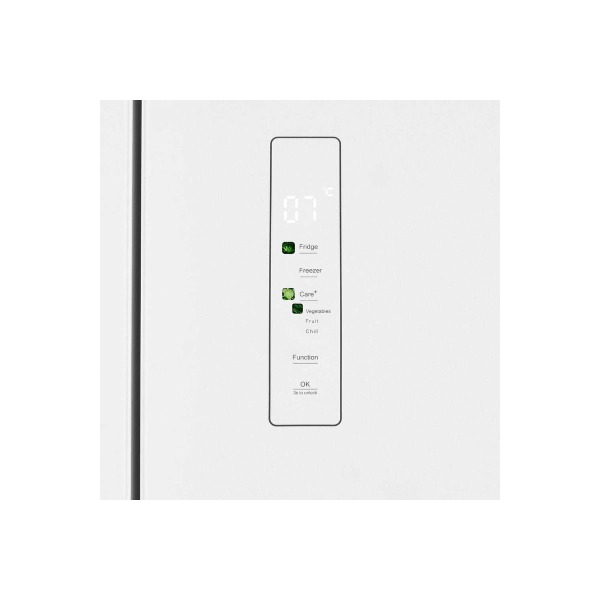 refrigerator-inverter-maunfeld-mff-183-nfwe-thumb-6
