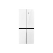 refrigerator-inverter-maunfeld-mff-183-nfwe