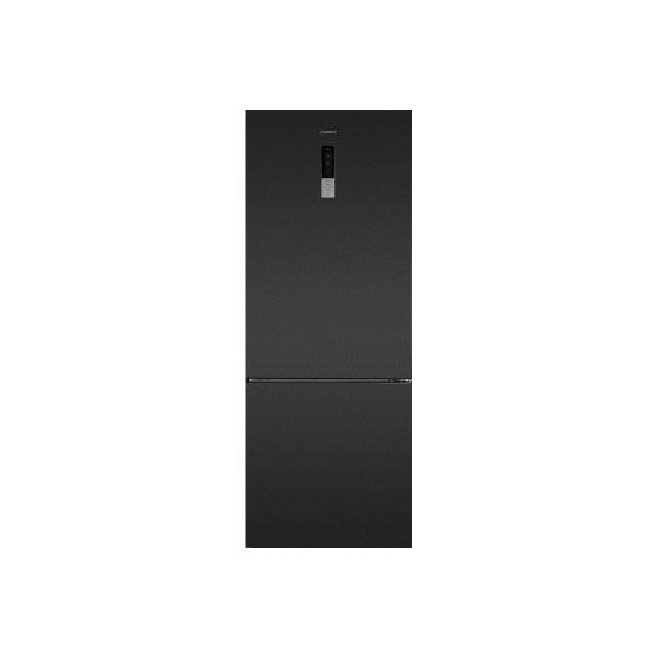 refrigerator-inverter-maunfeld-mff-1857-nfsb-thumb-1