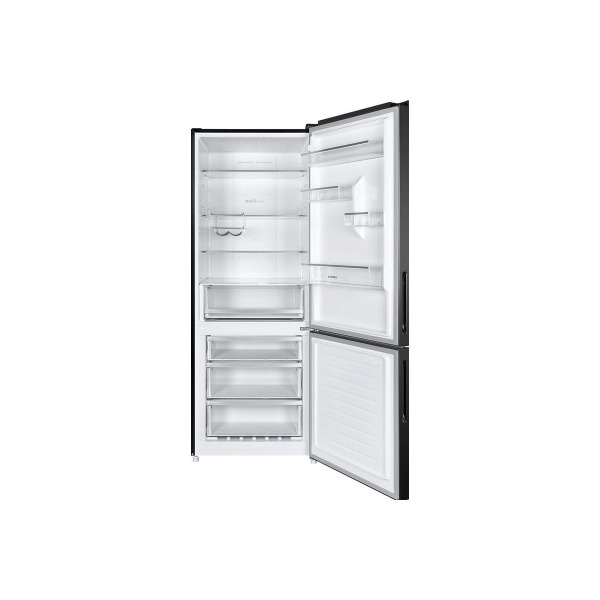 refrigerator-inverter-maunfeld-mff-1857-nfsb-thumb-3