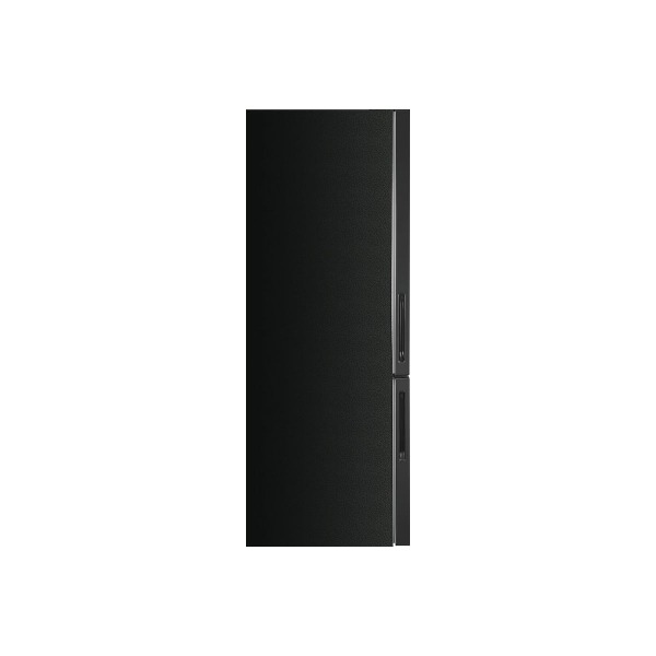refrigerator-inverter-maunfeld-mff-1857-nfsb-thumb-4