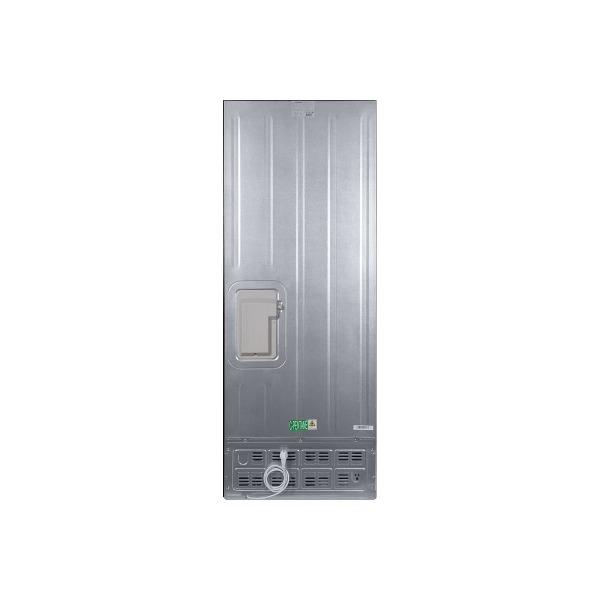 refrigerator-inverter-maunfeld-mff-1857-nfsb-thumb-5