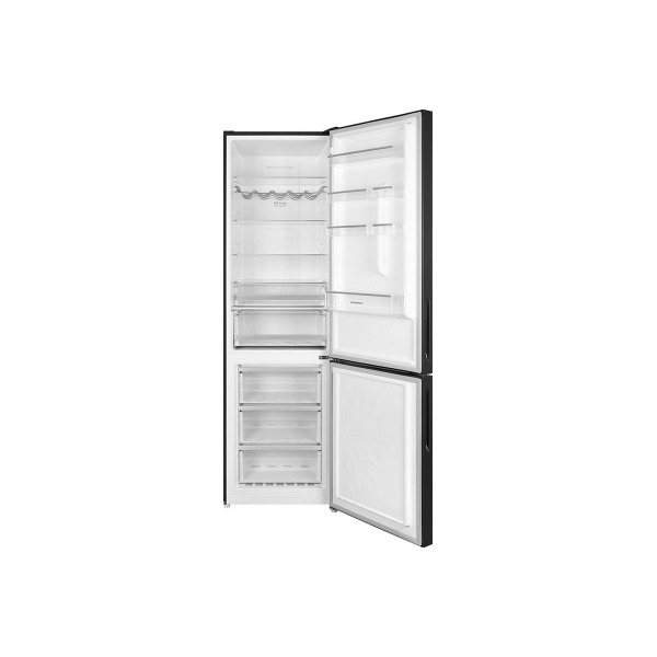 refrigerator-maunfeld-mff-200-nfbe-thumb-2
