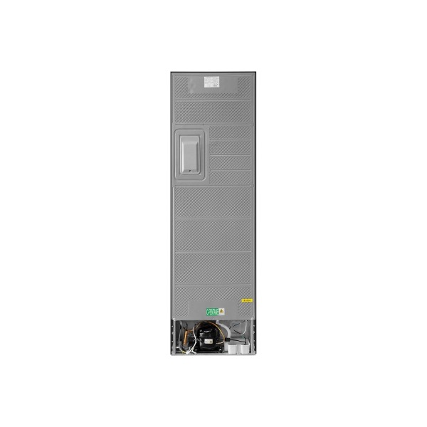 refrigerator-maunfeld-mff-200-nfbe-thumb-5