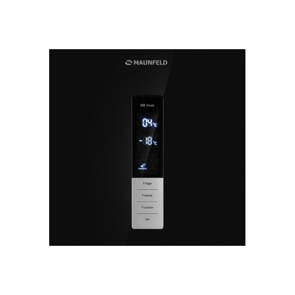 refrigerator-maunfeld-mff-200-nfbe-thumb-6