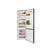 refrigerator-maunfeld-mff-200-nfbe