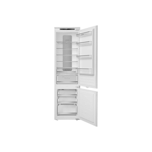builtin-refrigerator-inverter-meferi-mbr-193-total-nofrost-ultra-mf-00000438-thumb-3