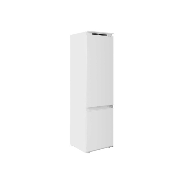 builtin-refrigerator-inverter-meferi-mbr-193-total-nofrost-ultra-mf-00000438-thumb-4