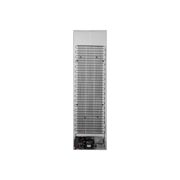builtin-refrigerator-inverter-meferi-mbr-193-total-nofrost-ultra-mf-00000438-thumb-5