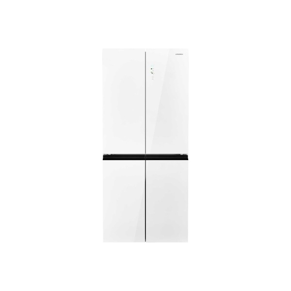refrigerator-freezer-inverter-maunfeld-mff-192-nfpw-01-inverter-thumb-1