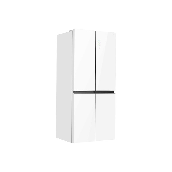 refrigerator-freezer-inverter-maunfeld-mff-192-nfpw-01-inverter-thumb-5