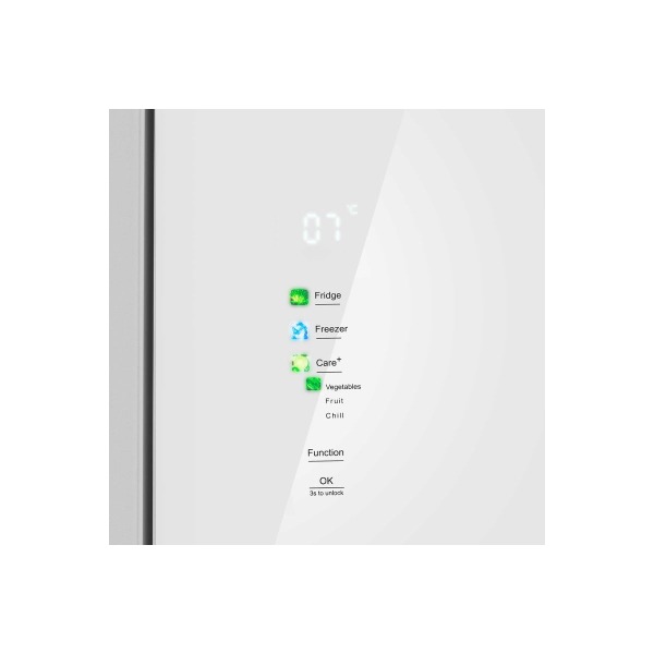refrigerator-freezer-inverter-maunfeld-mff-192-nfpw-01-inverter-thumb-6