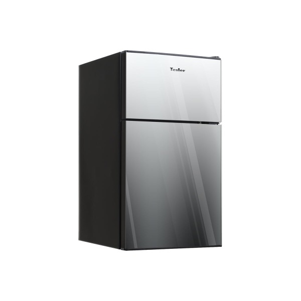 refrigerator-tesler-rct-100-mirror-00000096059-thumb-1