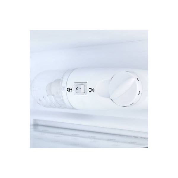 refrigerator-tesler-rct-100-mirror-00000096059-thumb-3