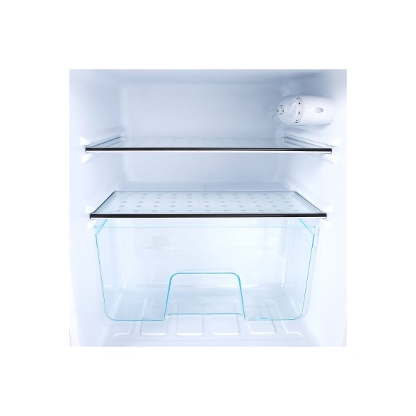 refrigerator-tesler-rct-100-mirror-00000096059-thumb-6