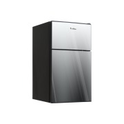refrigerator-tesler-rct-100-mirror-00000096059