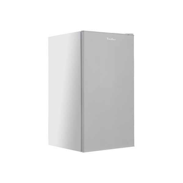 refrigerator-tesler-rc-95-silver-00000010058-thumb-1