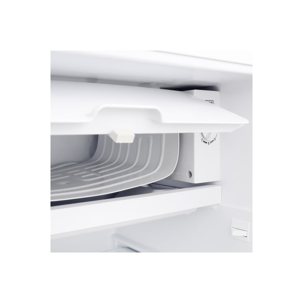 refrigerator-tesler-rc-95-silver-00000010058-thumb-4