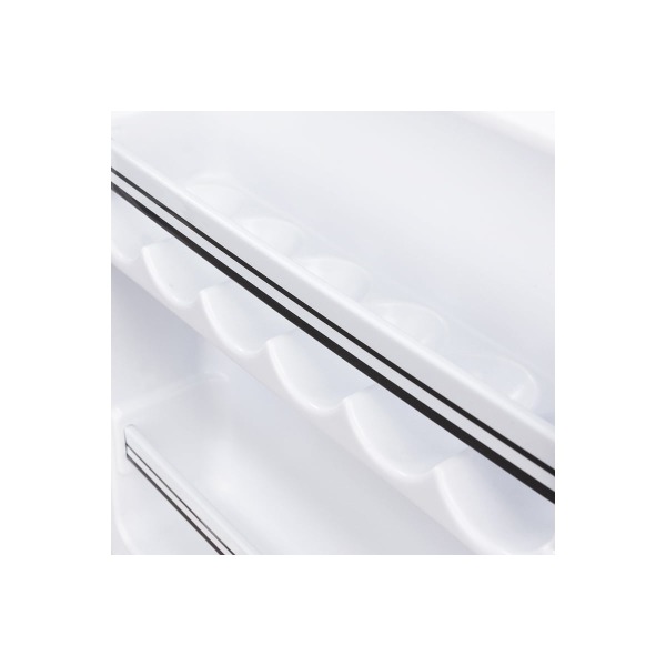 refrigerator-tesler-rc-95-silver-00000010058-thumb-6