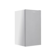 refrigerator-tesler-rc-95-silver-00000010058